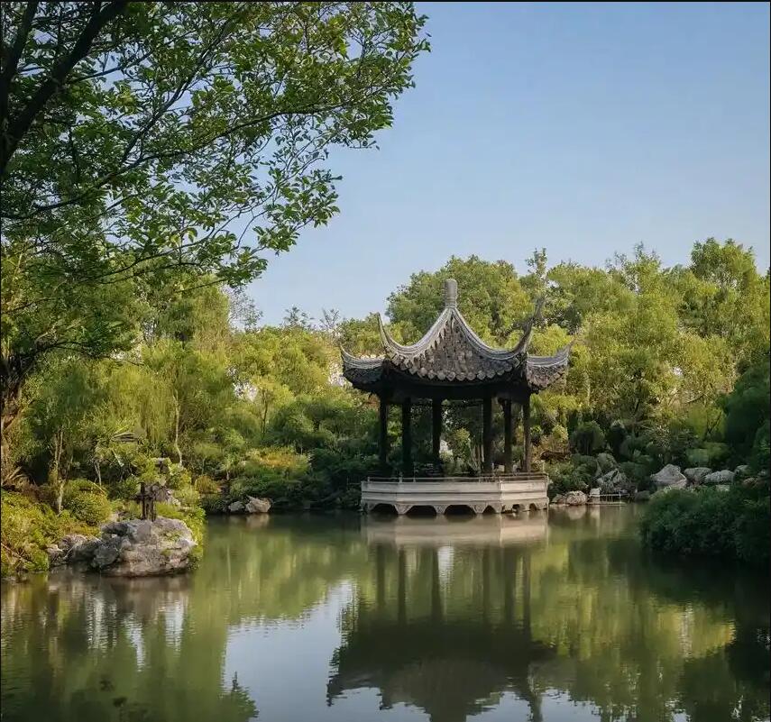 东莞沙田释怀餐饮有限公司